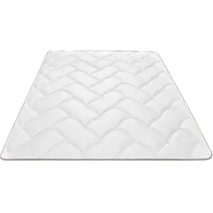 BULTEX Dunk 90x190cm DUNK-0919 pas cher