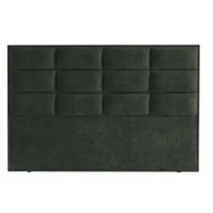 Bultex GRAPHEA FOUG 140x120x12 pas cher