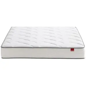 Matelas Ressorts ensachés 180x200 cm EPEDA LE MYSTERIEUX 2 pas cher