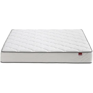 Matelas Ressorts ensachés 140x190 cm EPEDA L'ESQUISSE 2 pas cher