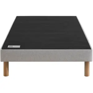 BULTEX Sommier tapissier déco 80x200 cm pas cher