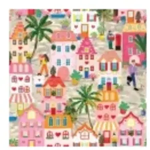 Ravensburger Love is the Air pas cher