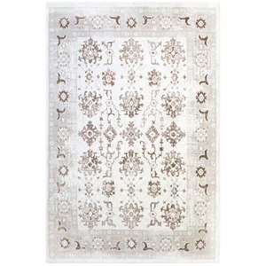 Tapis 150x200 cm PAOLO pas cher