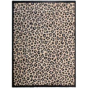 Tapis 150x200 cm MANGRAY pas cher