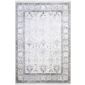 Tapis 150x200 cm PAOLO pas cher