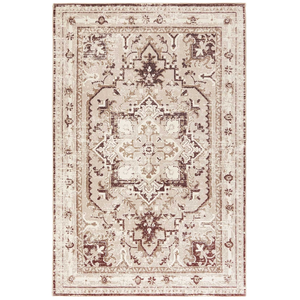 Tapis 200x290 cm PAUL pas cher