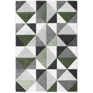 Tapis 160x230 cm THEO pas cher