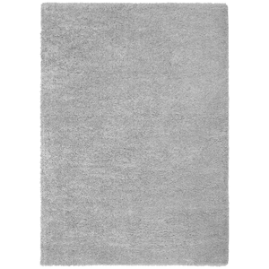 Tapis 200x290 cm LUZ pas cher