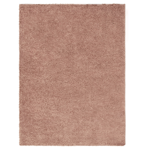 Tapis 120x170 cm LUZ pas cher