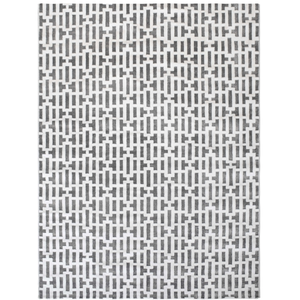 Tapis 150x200 cm LEONARD pas cher