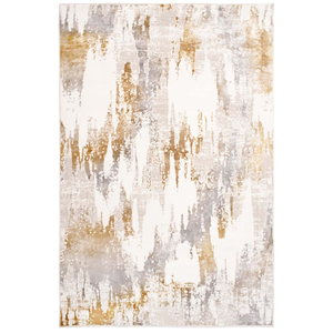 Tapis 160x230 cm VENISE pas cher