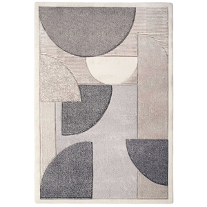 Tapis 160x230 cm GAEL pas cher