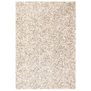 Tapis 120x170 cm LUZ pas cher