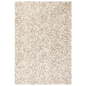 Tapis 160x230 cm LUZ pas cher