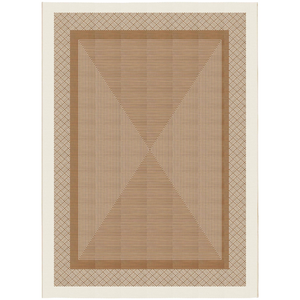 MFX BALI 160X230 MULTICO FLOX 10317-2 SOCA pas cher