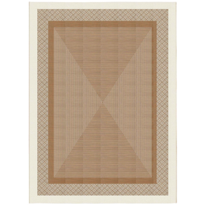 MFX BALI 120X170 MULTICO FLOX 10317-2 SOCA pas cher