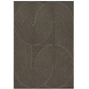 Tapis 150 cm 200 cm pas cher