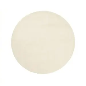Tapis 200 cm 200 cm pas cher