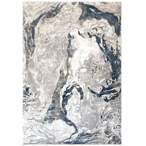 Tapis 120 cm 170 cm pas cher