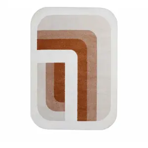 Tapis 120 cm 170 cm pas cher