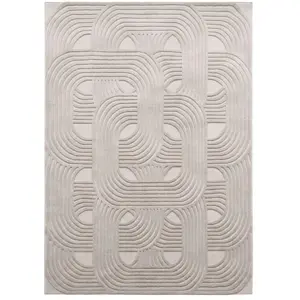 Tapis 150 cm 200 cm pas cher