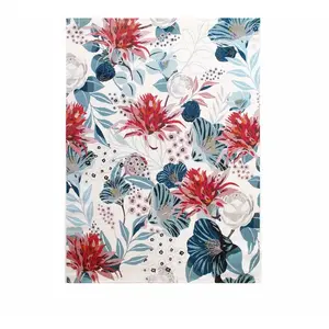 Tapis 120 cm 170 cm pas cher