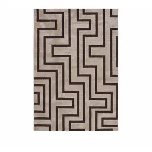 Tapis 160 cm 230 cm pas cher