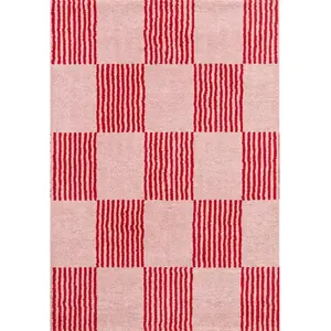 Tapis 100 cm 150 cm pas cher