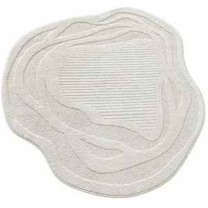 Tapis : Tapis 200 cm pas cher