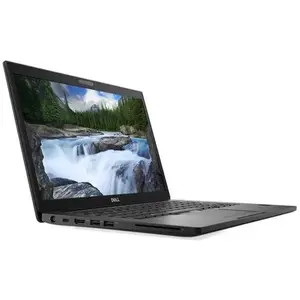 Dell Latitude 7490 - Intel Core i5 - SSD 240 Go - RAM 16 Go - pas cher