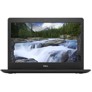 Dell Latitude 3490 - Intel Core i5 - SSD 256 Go - RAM 8 Go - pas cher