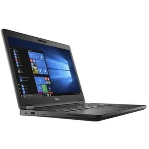 Dell Latitude 5490 14" Core i5 1.7 GHz - SSD 512 Go - 16 Go AZERTY - F... pas cher