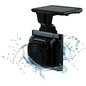BESTWAY Bestway Robot piscine Titan à énergie solaire générée par lIA ...