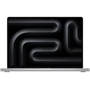 Ordinateur Apple MACBOOK Pro 16' M3 Max 36Go 1To 2023 Argent pas cher
