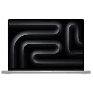 Apple MacBook Pro 16'' M3 Max (CPU 14 / GPU 30) 36Go 1To SSD 2023 Argent pas cher