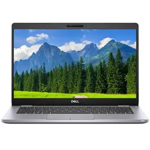 Dell Latitude 5310 i5-10210U 16Go 256Go SSD 13.3'' W11 pas cher