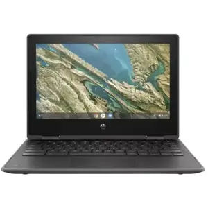 Chromebook HP Chromebook x360 11 G3 4Go RAM 32Go pas cher