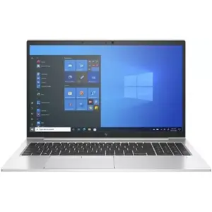 Ordinateur portable HP EliteBook 855 G8 Ryzen 5 Pro 16Go 256Go pas cher