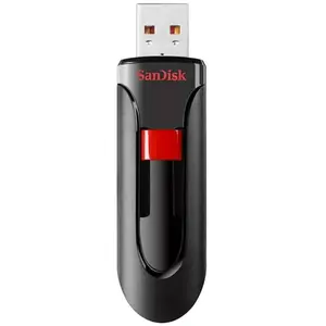 Cle Usb Sandisk Cruzer Glide 256go Reconditionnee pas cher