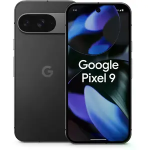 Google Pixel 9 - 128Go - Noir pas cher