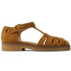 Sandales Charlie Odaje pas cher