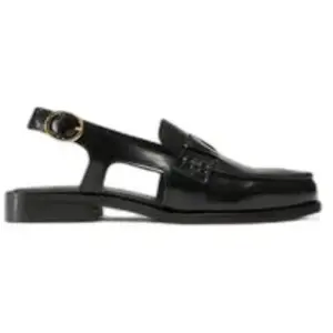 Mocassins Mangsa Odaje pas cher