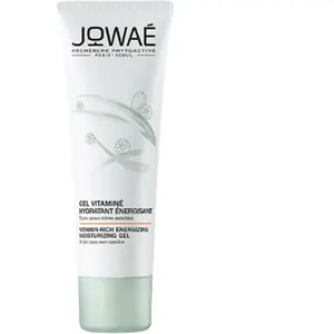 Hydratants & nourrissants Jowae  Vitamin-rich Energizing Moisturizing Gel pas cher