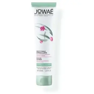 Jowae Purifying Cleansing Gel 100 MlVendu parmarionnaud