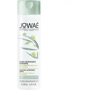 JOWAE - Pureté - Lotion Astringente Purifiante Au Lotus Sacré - 200ml pas cher