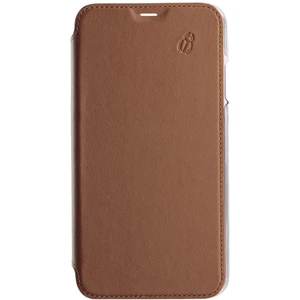 Beetlecase Ectf61br Coque De Protection Pour Téléphones Portables pas cher