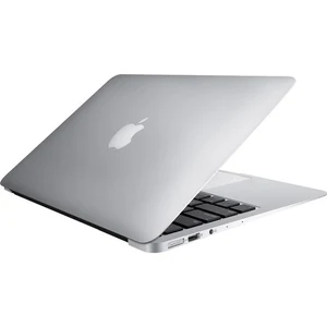Apple MacBook Air 13" 2017 Core i5 bicoeur 1,8 GHz 8 Go SSD 1 To