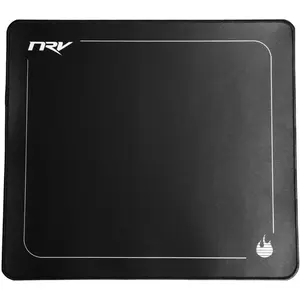 Tapis de souris : NRV SpeedFire M pas cher