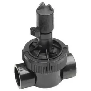 TORO Electrovanne Ez Flo+ 1" Femelle/femelle pas cher