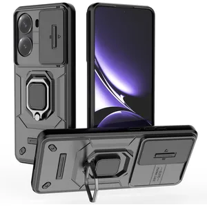 Comparateur de prix : Coque de téléphone - NOVAGO - Xiaomi Poco X7 Pro 5G - Résistante - Ann...